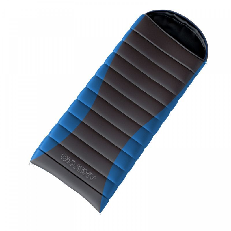 Husky Drafy -20C - Śpiwor | Hardloop