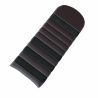 Husky Drafy -20C - Sleeping bag