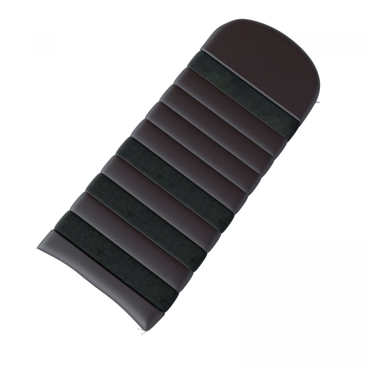 Husky Drafy -20C - Śpiwor | Hardloop
