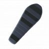 Husky Drape -20C - Sleeping bag