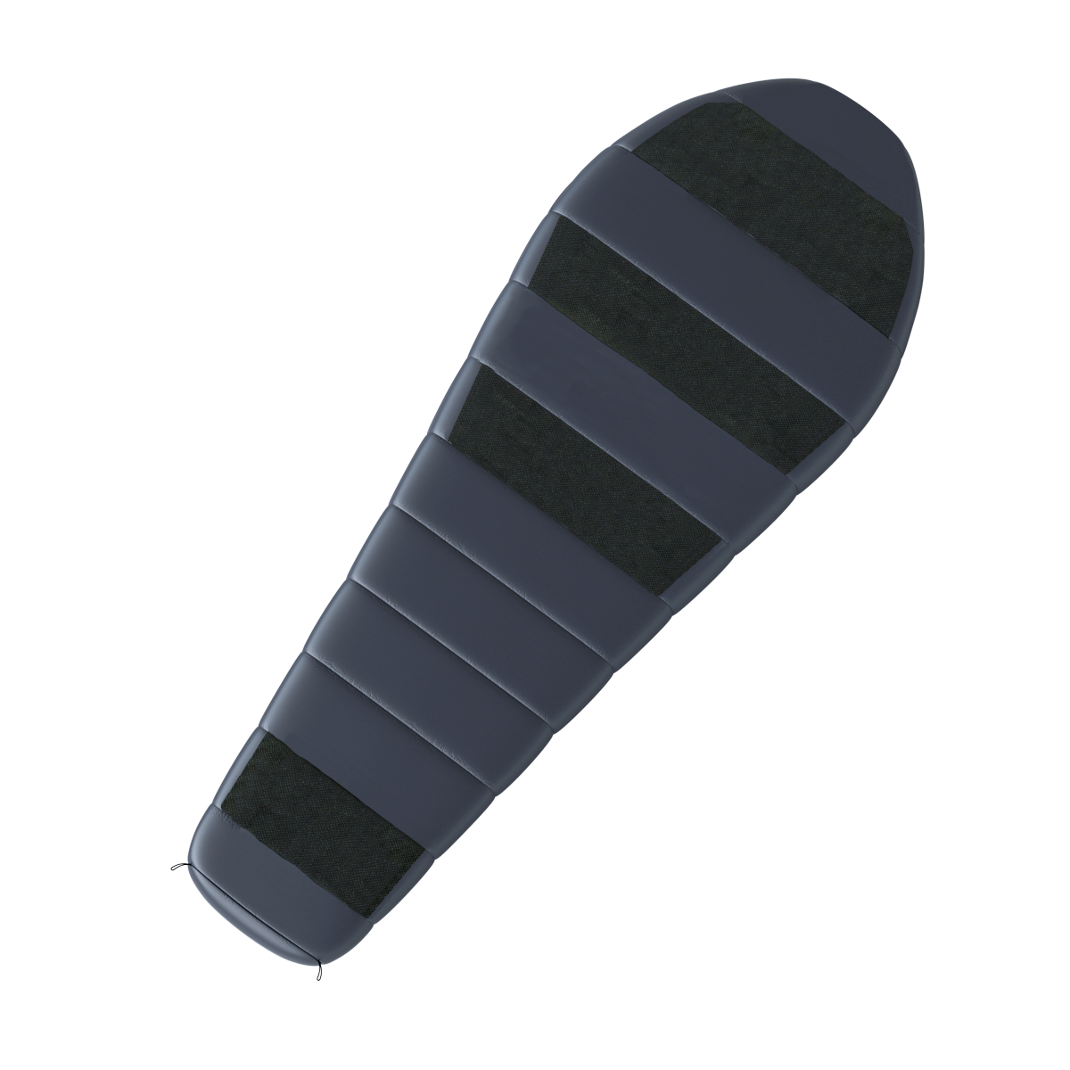 Husky Drape -20C - Sleeping bag
