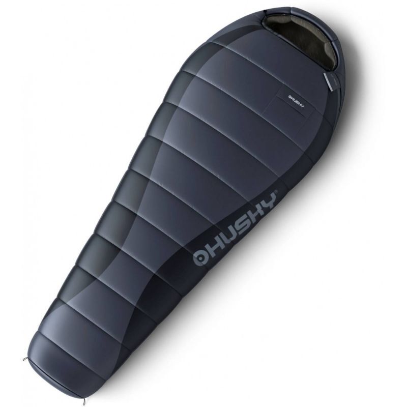 Husky Dopy -25C - Śpiwor | Hardloop