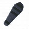 Husky Dopy -25C - Śpiwor | Hardloop
