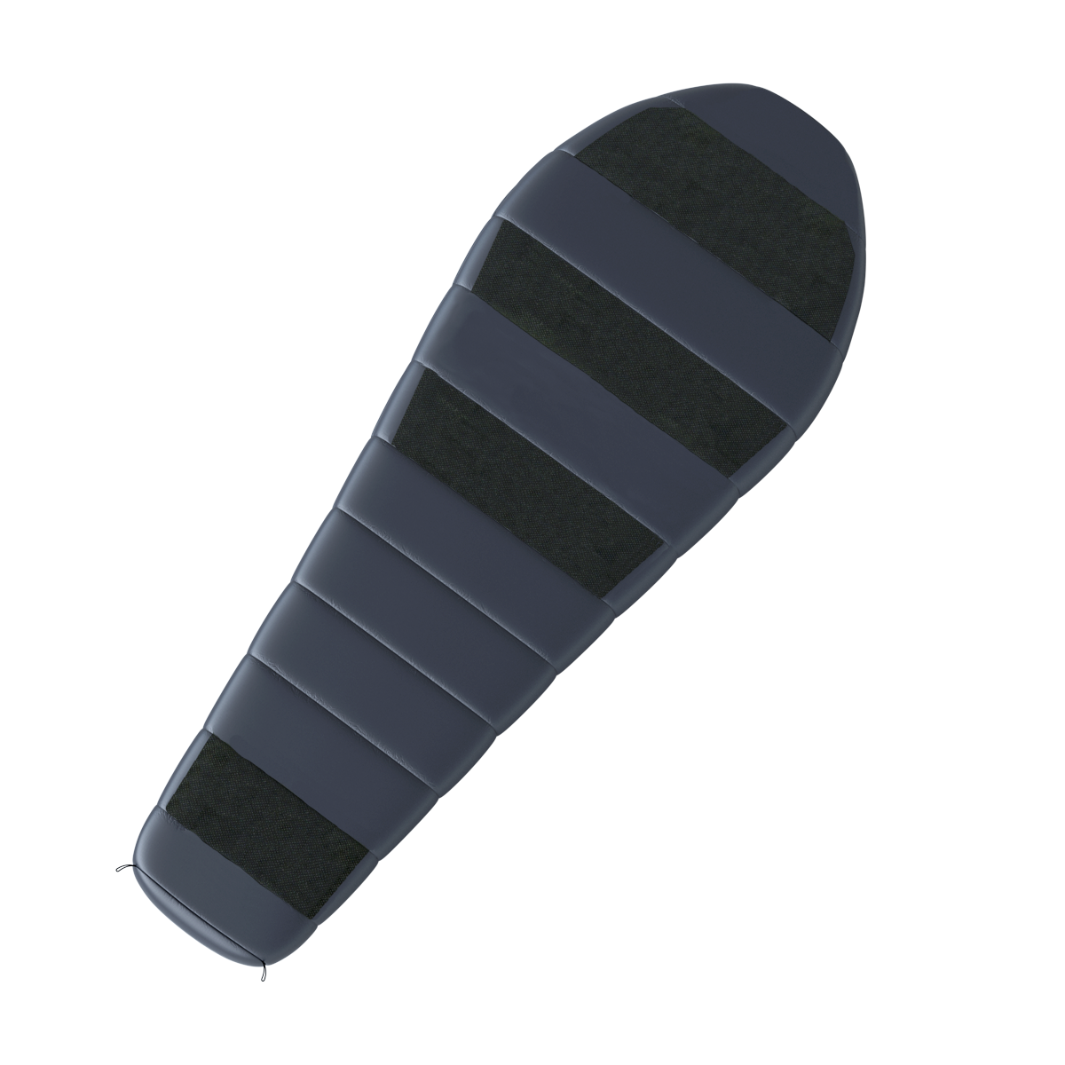 Husky Dopy -25C - Sleeping bag