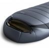 Husky Dopy -25C - Sleeping bag