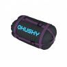 Husky Dopy -25C - Śpiwor | Hardloop