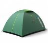 Husky Bizam 2 Plus - Tent