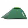 Husky Bizam 2 Plus - Tenda da campeggio