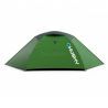 Husky Bright 4 - Tent