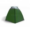 Husky Bright 4 - Tent