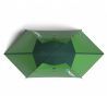 Husky Bright 4 - Tent