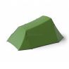 Husky Brunel 2 - Tenda da campeggio