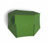 Husky Brunel 2 - Tenda da campeggio