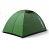 Husky Bret 2 - Tent