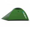 Husky Bret 2 - Tent