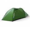 Husky Baron 3 - Tent