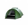 Husky Baron 3 - Tent