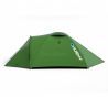 Husky Baron 3 - Tent