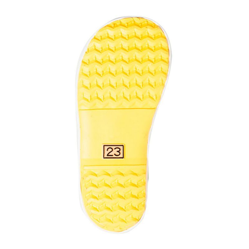 Aigle Baby Flac - Regenlaarzen - Kinderen