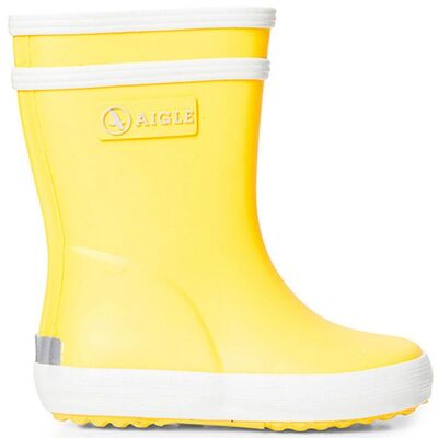 Baby Flac - Botas de agua - Niños