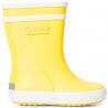 Jaune New