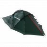 Husky Fighter 3-4 - Tenda da campeggio