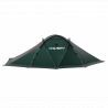 Husky Fighter 3-4 - Tenda da campeggio