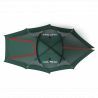 Husky Fighter 3-4 - Tenda da campeggio