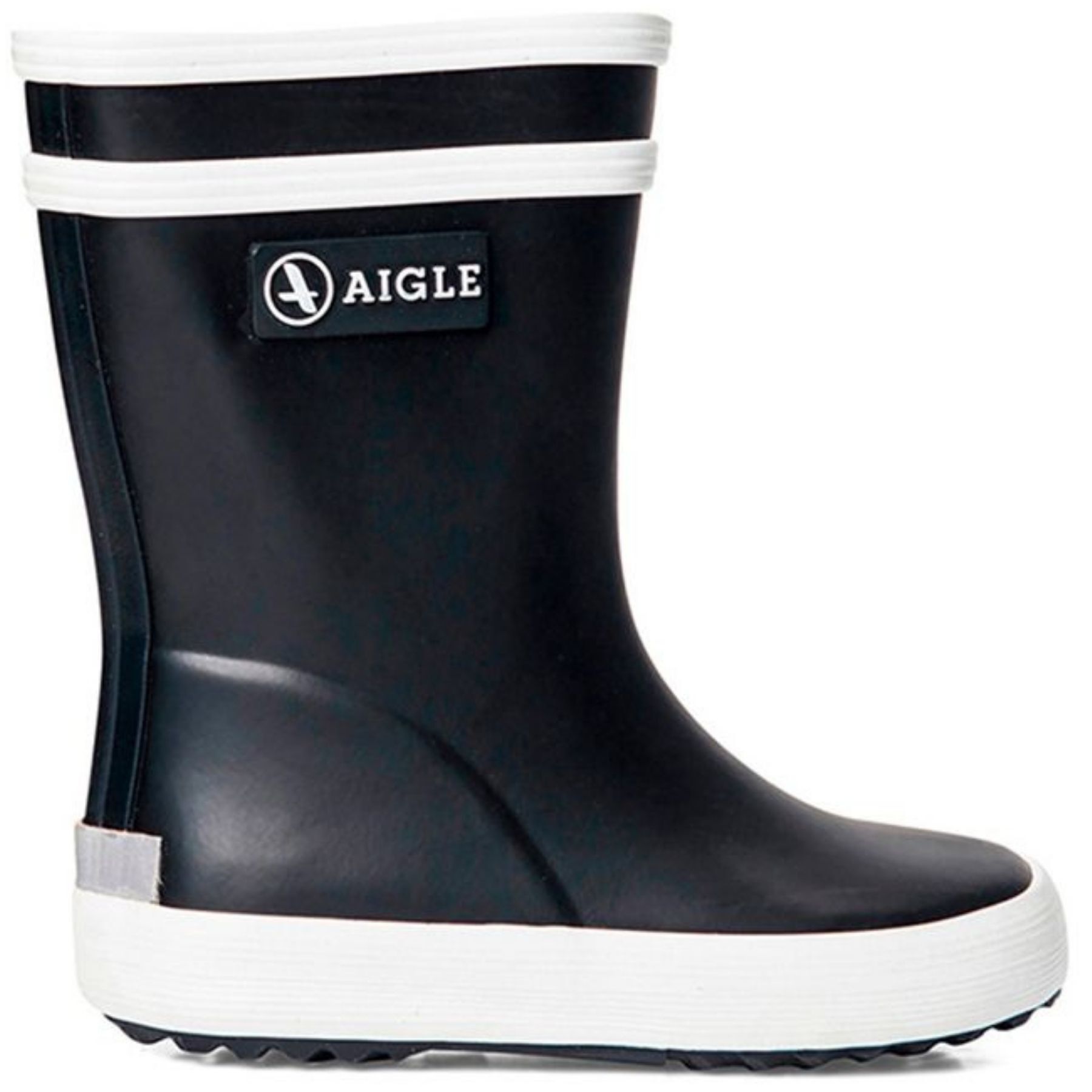 Bottes pluie best sale aigle enfant