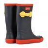 Aigle Perdrix - Stivali da pioggia - Bambino