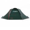 Husky Falcon 2 - Tenda da campeggio