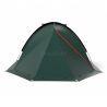 Husky Falcon 2 - Tenda da campeggio