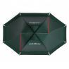 Husky Falcon 2 - Tenda da campeggio