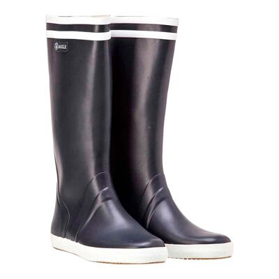 Goeland - Gummistiefel