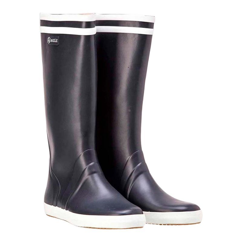 Aigle Goeland - Regenlaarzen - Heren