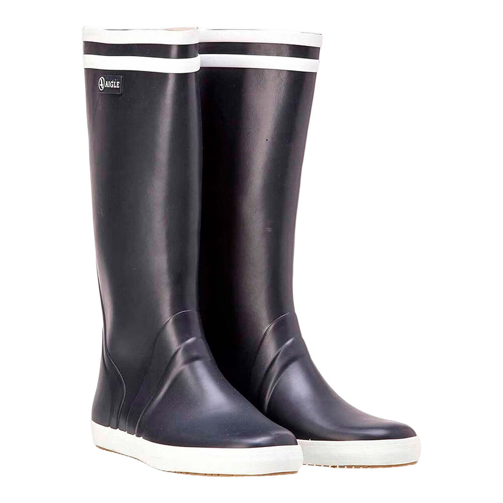 Aigle Goeland - Wellington boots | Hardloop