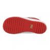 Aigle Lolly Pop Label - Wellington boots - Kids