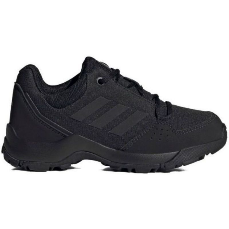 Adidas Terrex Hyperhiker Low K - Chaussures randonnée enfant | Hardloop