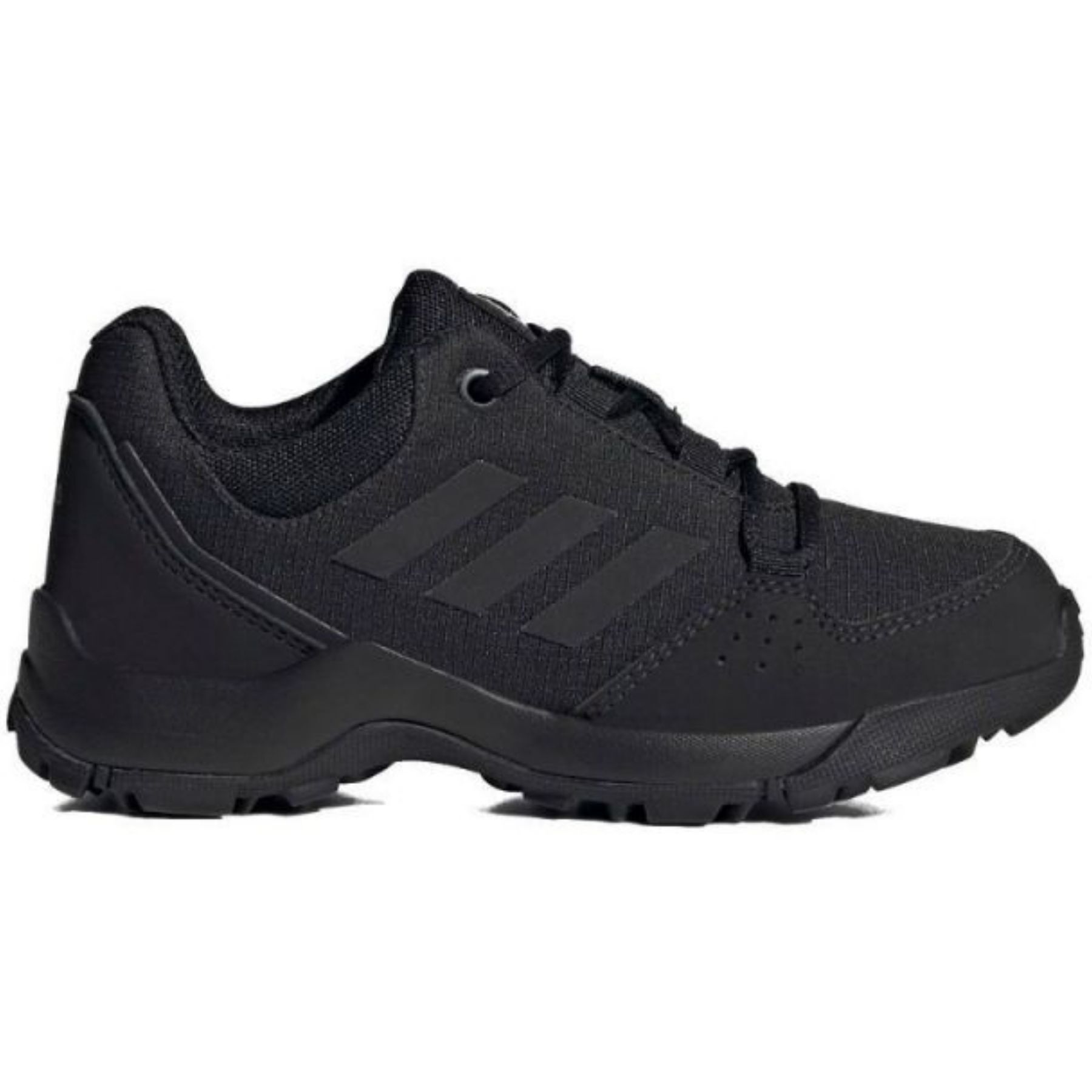 Scarponi trekking cheap adida