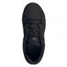 Adidas Terrex Hyperhiker Low K - Chaussures randonnée enfant | Hardloop