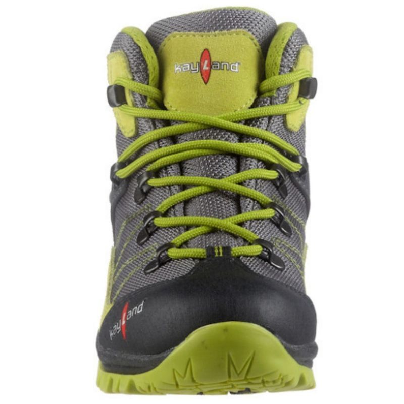 Kayland Cobra GTX - Hiking boots - Kids