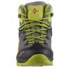 Kayland Cobra GTX - Hiking boots - Kids