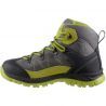 Kayland Cobra GTX - Chaussures randonnée enfant | Hardloop