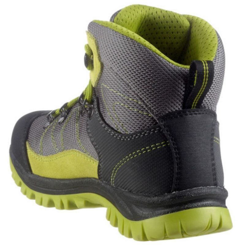 Kayland Cobra GTX - Hiking boots - Kids