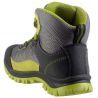 Kayland Cobra GTX - Hiking boots - Kids