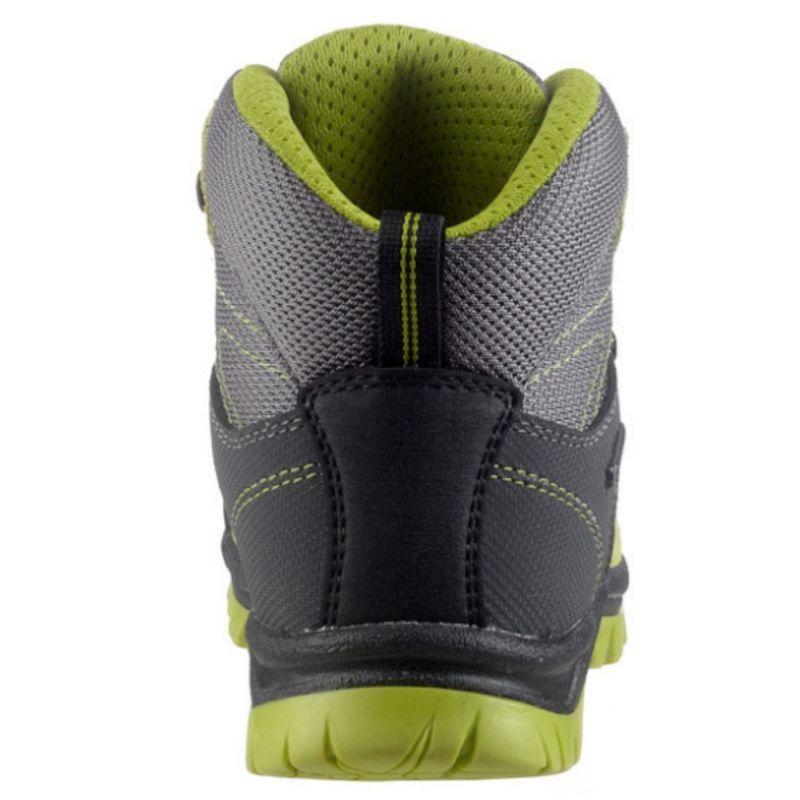 Kayland Cobra GTX - Hiking boots - Kids