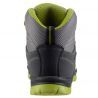 Kayland Cobra GTX - Chaussures randonnée enfant | Hardloop