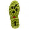 Kayland Cobra GTX - Hiking boots - Kids