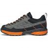 Scarpa Mescalito Lace Kid - Buty turystyczne dla dzieci | Hardloop