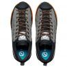 Scarpa Mescalito Lace Kid - Buty turystyczne dla dzieci | Hardloop